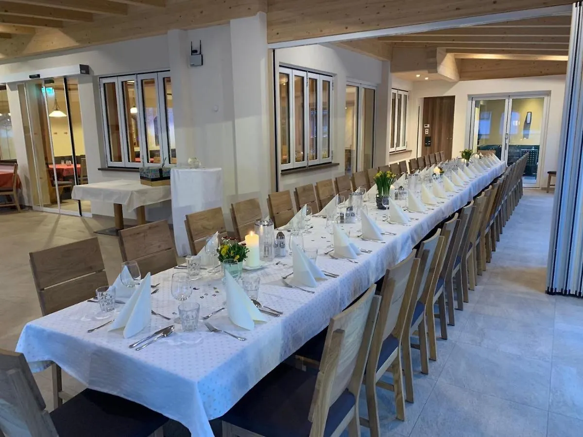 Hotel Charlotte Innsbruck